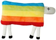 Soft Toy Deco sheep pillow - Plyšák