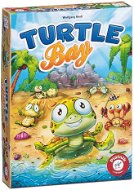 Turtle Bay - Board Game