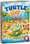 Turtle Bay - Stolová hra