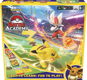 Pokémon TCG: Battle Academy 2022 - Dosková hra