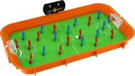 Teddies Football Board Game - Table Football