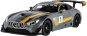 Teddies Auto RC Mercedes AMG GT3 2,4 GHz - RC auto