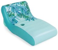 Inflatable Chair Bestway Sloth - Nafukovací křeslo
