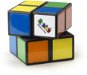 Logikai játék Rubik-kocka 2 x 2 - Hlavolam