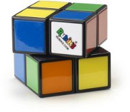 Rubikova kocka 2 × 2 - Hlavolam