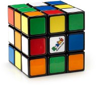 Rubikova kocka 3 × 3 - Hlavolam