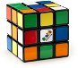 Hlavolam Rubikova kostka 3x3 - Hlavolam