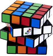 Rubik's Cube Master 4x4 - Brain Teaser
