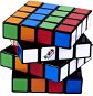 Rubikova kostka Mistr 4x4 - Hlavolam