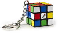 Rubik's Cube 3x3 Pendant - Brain Teaser