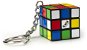 Brain Teaser Rubik's Cube 3x3 Pendant - Hlavolam