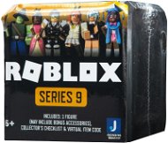 Roblox Mystery Figures Celebrity Series 10 - Figura
