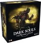 Dark Souls - Board Game