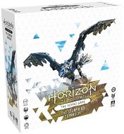 Horizon Zero Dawn StormBird expansion - Board Game
