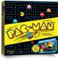Board Game PAC-MAN: board game - Desková hra