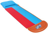 Bestway Slide - Slide