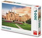 Puzzle Schloss Lednice - 500 Teile - Puzzle