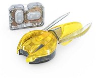 Hexbug Osa – žltá - Mikrorobot