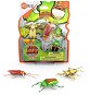 Hexbug Real Bugs - 3 Pack - Mikrorobot