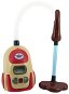 Teddies Vacuum cleaner - Children's Toy Vacuum Cleaner