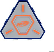 Nerf Flash Strike target - Target