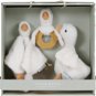 Goose gift set - Soft Toy