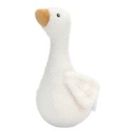 Swaying Goose - Interactive Toy