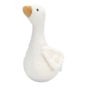 Swaying Goose - Interactive Toy