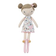 Rosa doll 35 cm - Doll