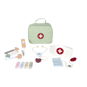 Kids Doctor Briefcase Doctor set - Doktorský kufřík pro děti