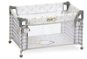 DeCuevas 50047 Travel cot for dolls PIPO 2022 - Doll Bed