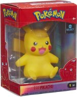 Pokémon - Vinyl Pikachu - Figure