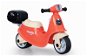 Smoby Scooter Scooter Food Express - Balance Bike