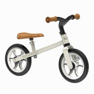 Smoby Bicycle seat - Balance Bike 