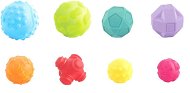 CHIROO Készségfejlesztő labdák - Labda