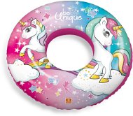 Swimming Circle - Unicorn - Ring