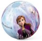 Nafukovacia lopta Lopta – Ľadové kráľovstvo - Nafukovací míč
