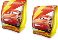 Sleeves - Cars - Swimmies