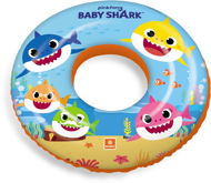 Kruh Plávací – Baby Shark - Nafukovacie koleso