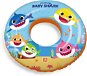 Ring Swimming Circle - Baby Shark - Kruh