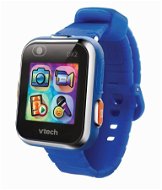 Kidizoom smartwatch plus DX2, modré - Smart hodinky