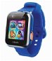 Kidizoom smartwatch plus DX2, modré - Chytré hodinky