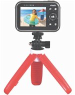 Kidizoom magic studio - Children's Camera