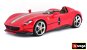 Bburago Ferrari Monza SP 1 1:18 - Metal Model