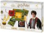 Harry Potter Famfrpál - family board game - Board Game