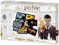 Harry Potter Dumbledore's Army - family board game - Board Game
