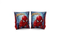 Spider Man sleeves 23 cm x 15 cm - Swimmies