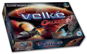 Small Large Galaxies - Board Game