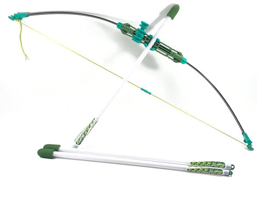 Big Bow - Bow - Main image