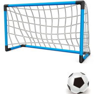 Football set - Outdoor Game